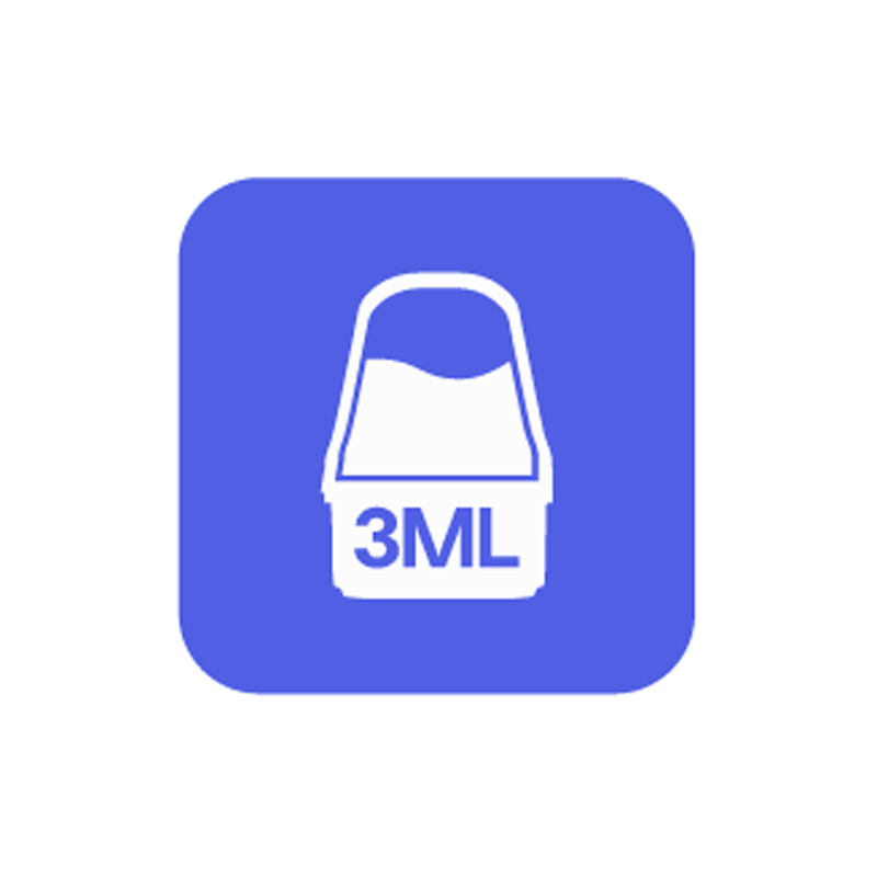 Uwell Caliburn Explorer Pod Kit_7